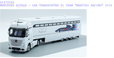 Знімок екрана 2025-11-02 105221