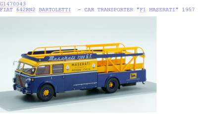 Знімок екрана 2025-11-02 105233