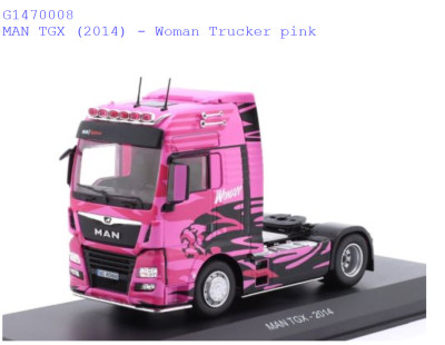 Знімок екрана 2025-11-02 214524