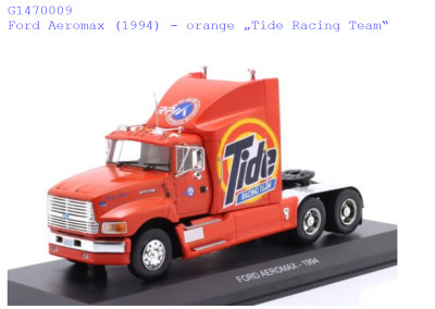 Знімок екрана 2025-11-02 214529