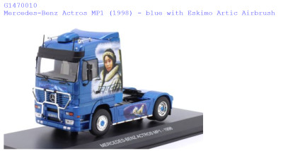 Знімок екрана 2025-11-02 214537