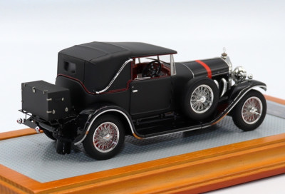 Знімок екрана 2025-11-04 115055