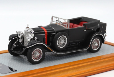 Знімок екрана 2025-11-04 115155