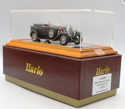 Знімок екрана 2025-11-04 115228