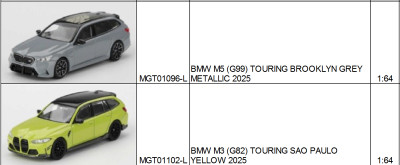 Знімок екрана 2025-11-19 174033