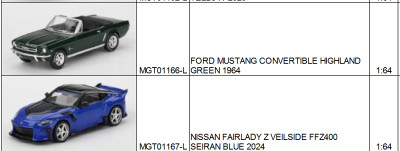 Знімок екрана 2025-11-19 174044