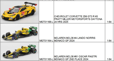 Знімок екрана 2025-11-19 174050