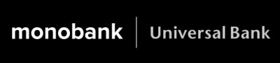 monobank-Logo-Black