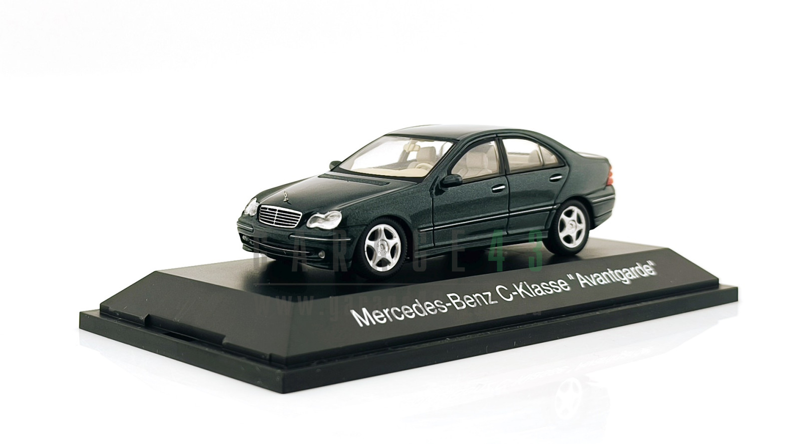 Mercedes Class C W203 Interior Gaveta Cinzeiro Consola Central Parque das Nações