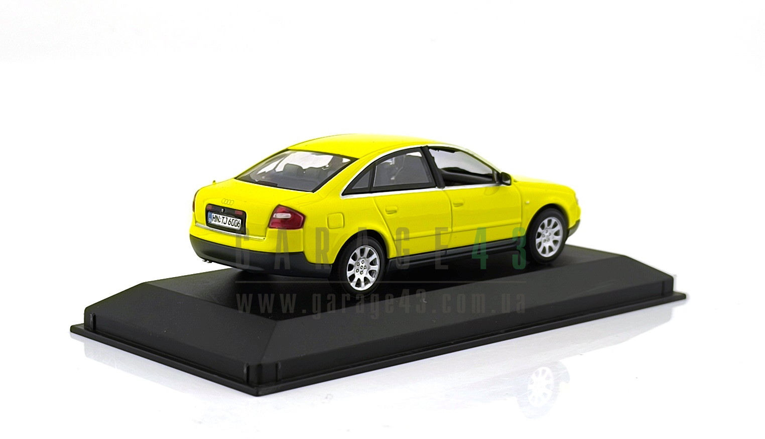 679e980b45415.jpg