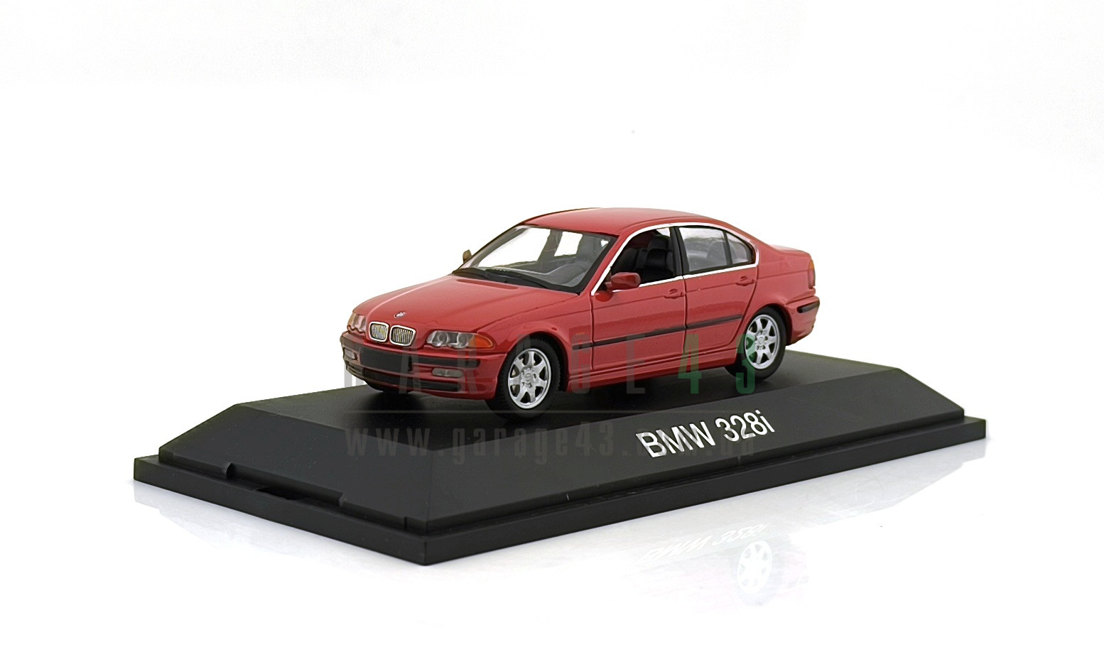 6819fc3d8ab97.jpg