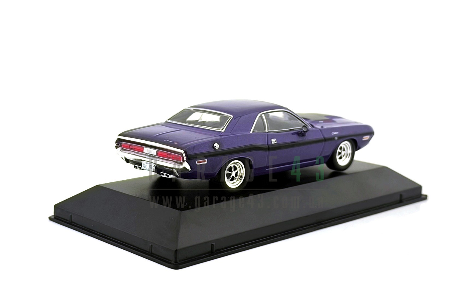 バーミューダドル　1970 684958e7c580d.jpg