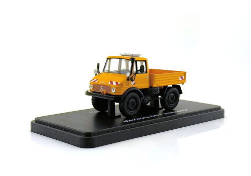 Garage43 - ВантаЖИВЧИКи